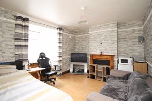 Photo 12- click for photo gallery